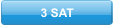 3 SAT