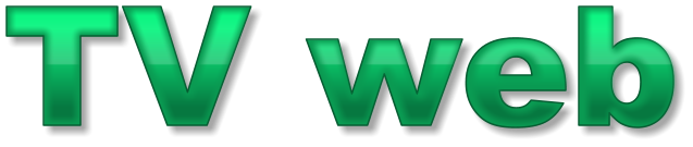 TV web TV web TV web
