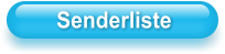 Senderliste