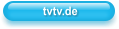 tvtv.de