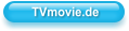 TVmovie.de
