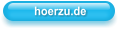 hoerzu.de