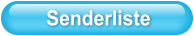 Senderliste
