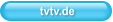 tvtv.de