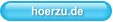 hoerzu.de